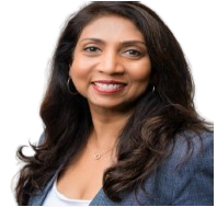 Screenshot_2026-01-31_122510-removebg-preview